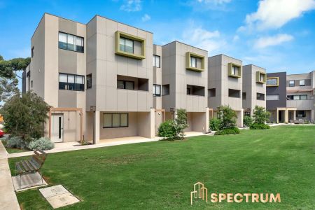 “Modern family home for lease in Tarneit!” - Photo 2