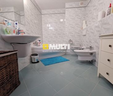 Warszewo, 150 m2, ogródek, garaż, piwnica. - Photo 1