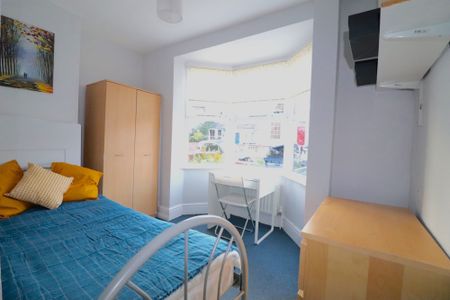 53 James Street, Oxford OX4 1EU - Photo 3