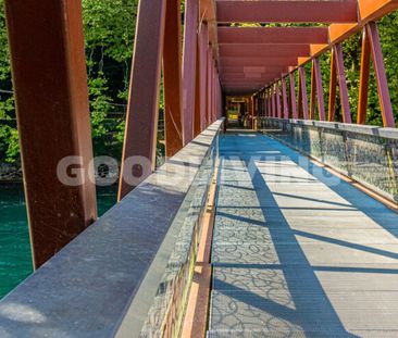 Zentral mit Weitblick - Photo 6