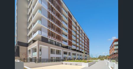 Modern Apartment By The River - Photo 3