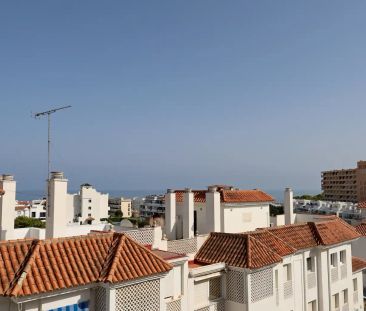 Torremolinos - Photo 2