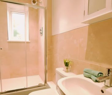 3 Bed 1 Bath - Photo 6
