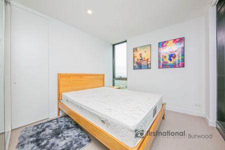 2006/11 Prospect Street, 3128, Box Hill Vic - Photo 5