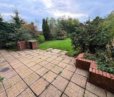 The Granary, Wynyard, TS22 - Photo 2