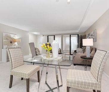 For Lease - 895 Maple Avenue Unit# 212, Burlington, Ontario - Photo 4