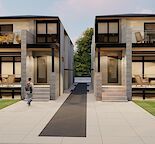 512 - 514 Roosevelt Avenue, Westboro, Ottawa, ON - Photo 5