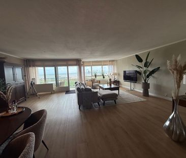 Appartement te huur: Noordzeestraat 55 2202 HW Noordwijk (ZH) - Foto 5