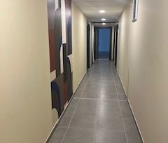 Appartement / Offre 55782491 - Photo 1