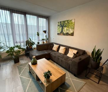 Appartement te huur: Oortjesburg 81 3437 SX Nieuwegein - Photo 1