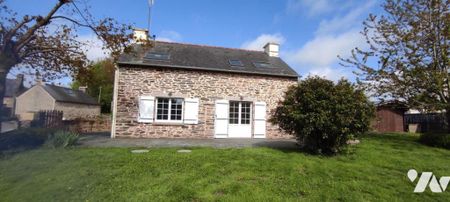 MAISON D'HABITATION - Photo 4