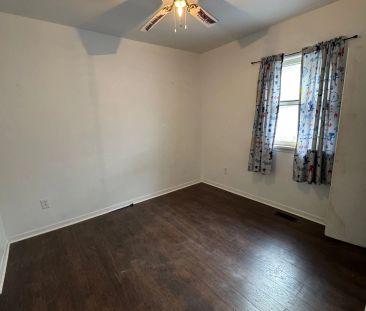 256 East Main Street #Upper - Photo 5