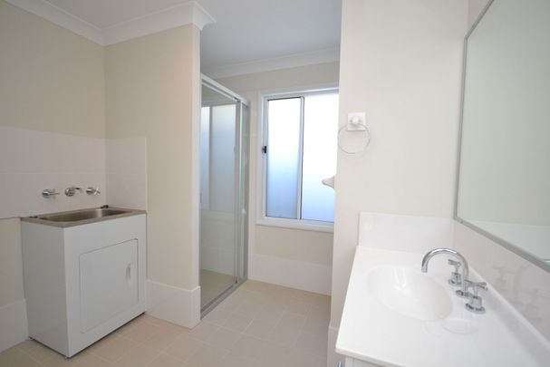 55a Britannia Street - Photo 1