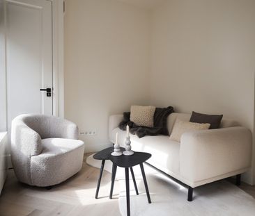 Govert Flinckstraat 207-2, 1073 BV Amsterdam - Photo 5