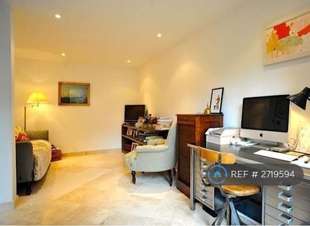 1 bedroom detached house to rent - Photo 2