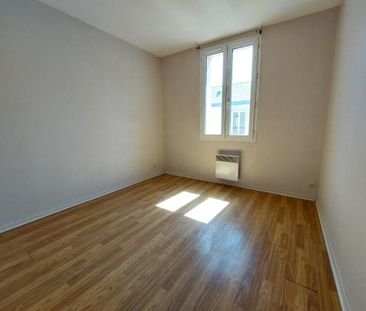 Location Appartement 2 pièces 45m² ELBEUF 76500 - Photo 5