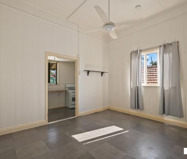 10/145 Kelvin Grove Street, Kelvin Grove, Qld 4059 - Photo 3