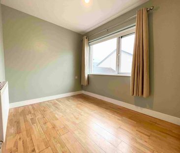 Churchwell Drive, Belmayne, Dublin 13 - Photo 1
