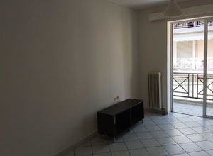 Διαμέρισμα για ενοικίαση - Ιωάννινα, - Φωτογραφία 1