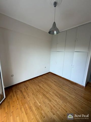 Διαμέρισμα για ενοικίαση Δικηγορικά (Βούλα) - Photo 5