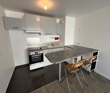 Location Appartement 2 pièces 39m² CHEVILLY LARUE 94550 - Photo 4