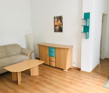 Möblierte 2 Zimmer Wohnung für Berufspendler und Monteure - Photo 4