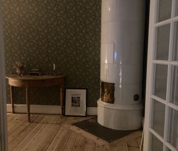 Skånegatan, Stockholm - Foto 3