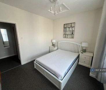 1 bedroom terraced house to rent - Photo 4