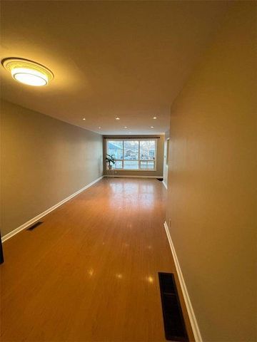 For Lease - 218 Alsace Road Unit# Main, Richmond Hill, Ontario - Photo 3