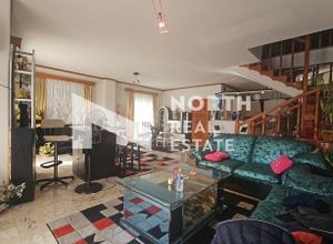 Μεζονέτα για ενοικίαση - Σταυρούπολη, - Photo 2