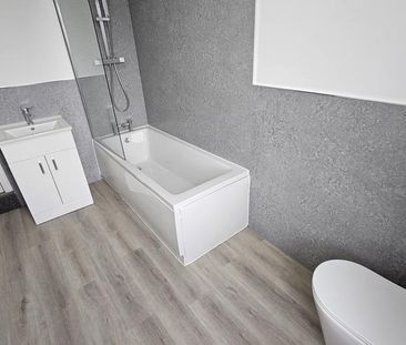 2 bedroom house to rent - Photo 5