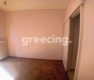 Studio/Γκαρσονιέρα για ενοικίαση Πειραϊκή (Πειραϊκή - Χατζηκυριάκειο) - Photo 6