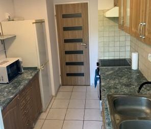 Pokój, ul. Wokalna - Photo 6