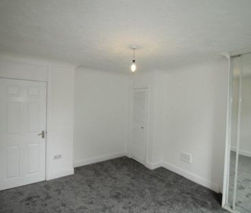 Charles Street Houghton Le Spring - Photo 4
