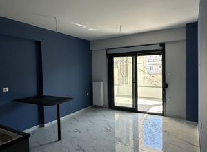 Διαμέρισμα για ενοικίαση - Λάρισα, - Φωτογραφία 2