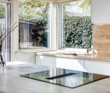 Huis te huur: Eisdenstraat 68 1066 LL Amsterdam - Photo 5