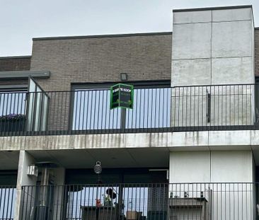 Appartement te huur in Oostrozebeke voor € 750 met 2 slaapkamers - Photo 6