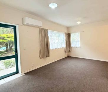 301/a Happy Valley Road, Owhiro Bay, Wellington City - Photo 5