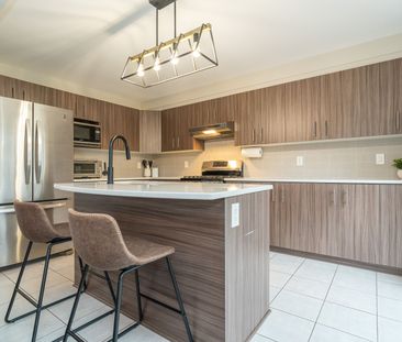 For Lease - 3545 Woodroffe Avenue, Barrhaven, Ontario - Photo 6