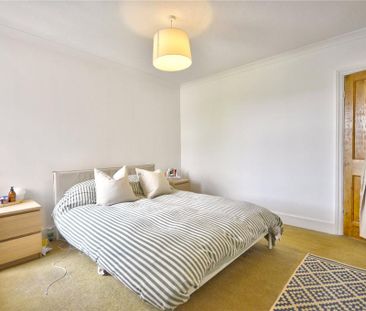 2 bedroom semi-detached house to rent - Photo 1