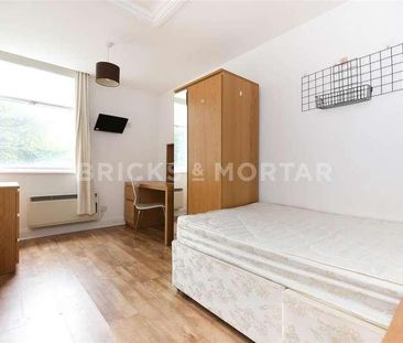 (?ppw) - The Gatehouse, City Centre, NE1 - Photo 3