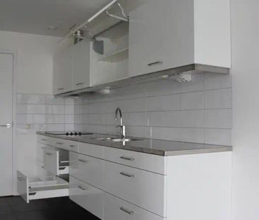 Appartement Pastoor Castelijnsstraat, Handel - À louer - Photo 2