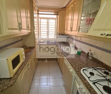 Piso de alquiler en Pino Montano - Consolación - Photo 5