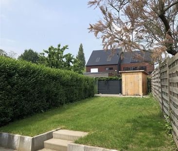 Huis te huur in Vrasene - Photo 4
