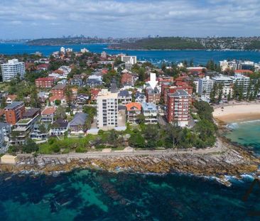 6/127 Bower Street, Manly NSW 2095 - Apartment For Rent | Domain - Photo 6
