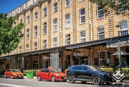 LOCATION ! LOCATION! - Photo 5