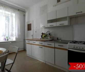 Pokój, ul. Godebskiego - Photo 6