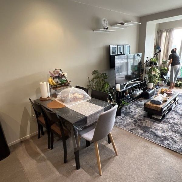 Takapuna Shoalhaven Living - fully furnished. - Photo 1