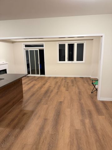 For Lease - 2100 Cayenne Street, Oshawa, Ontario - Photo 2