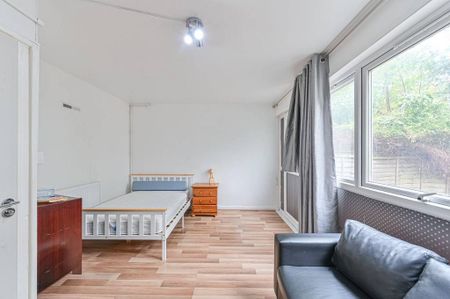 5 bedroom house to rent - Photo 4